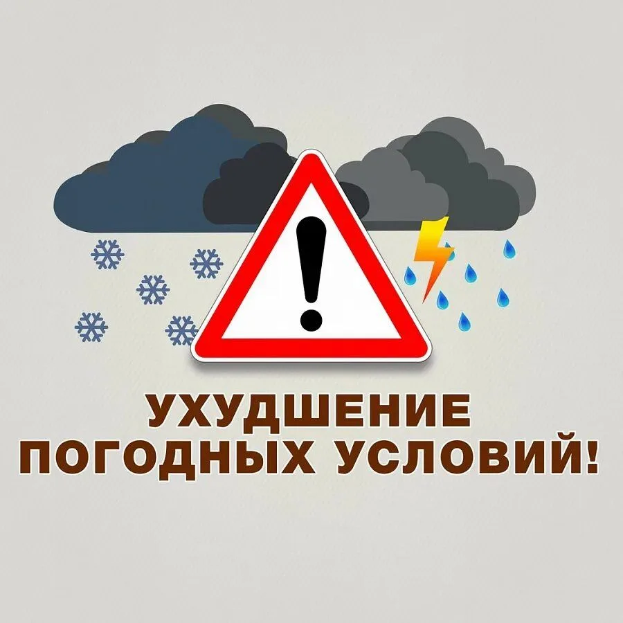 Уважаемые себежане и гости нашего края!