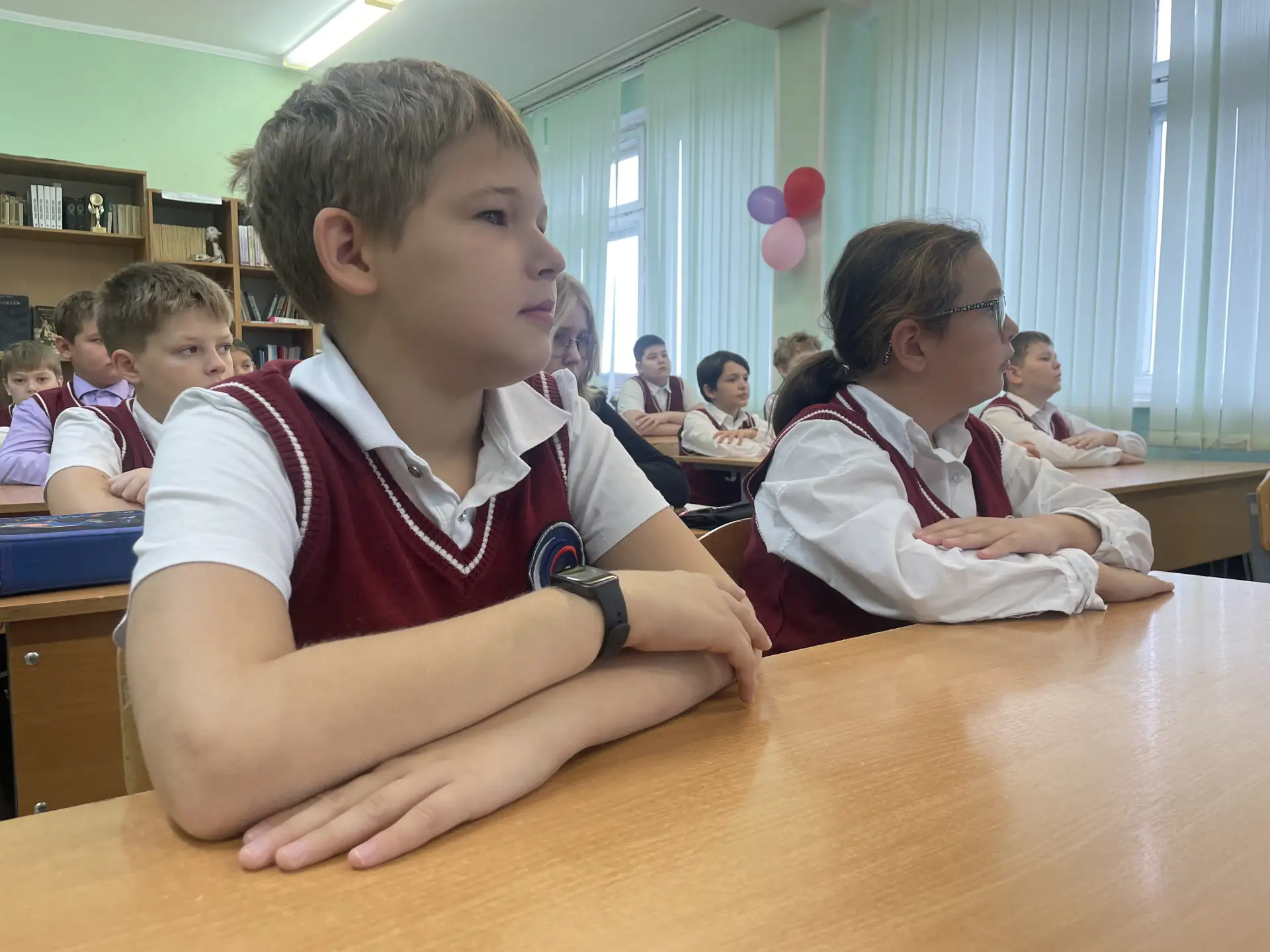 🇷🇺О важном: память и созидание.