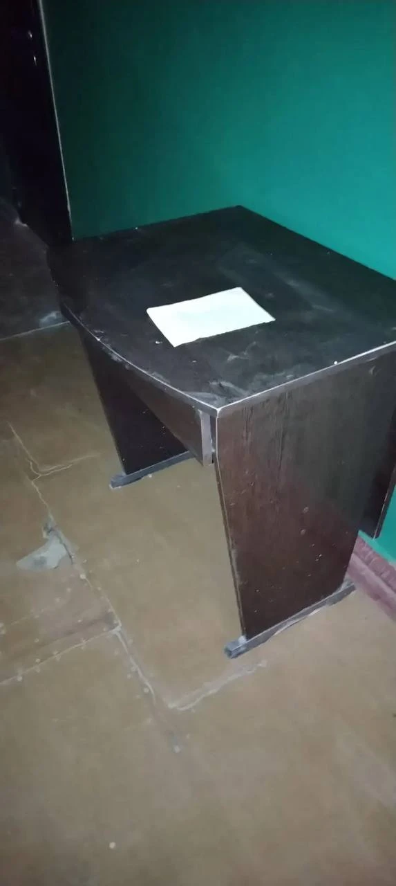 Отдам бесплатно