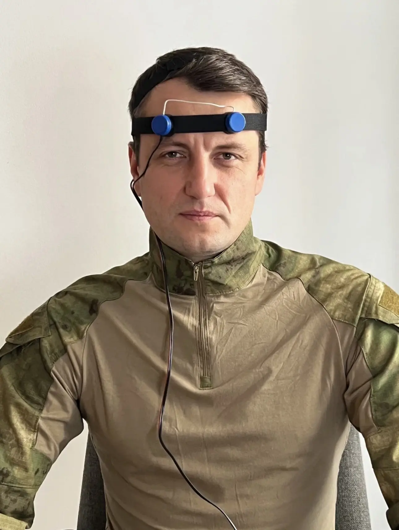 Пилотам нельзя пить таблетки. Подводникам нельзя пить таблетки. Космонавтам нельзя пить таблетки.

Н