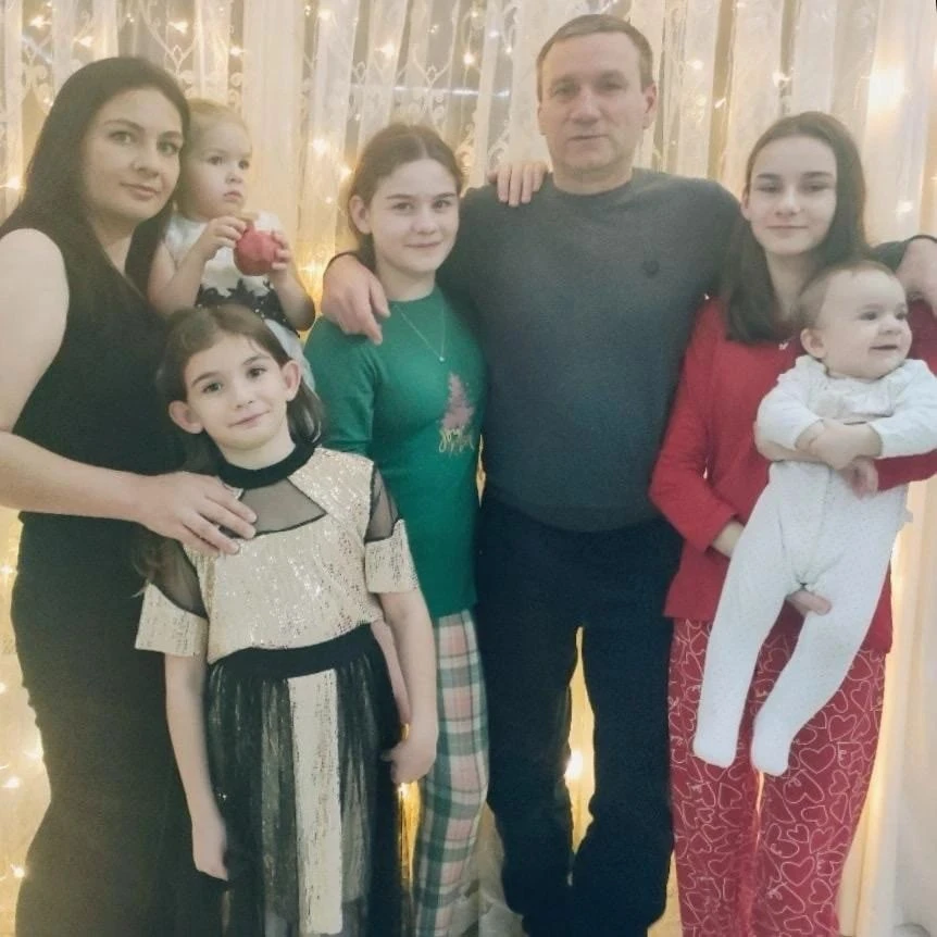 В День семьи, любви и верности наши мысли обращаются к тем, кто является настоящим прим...