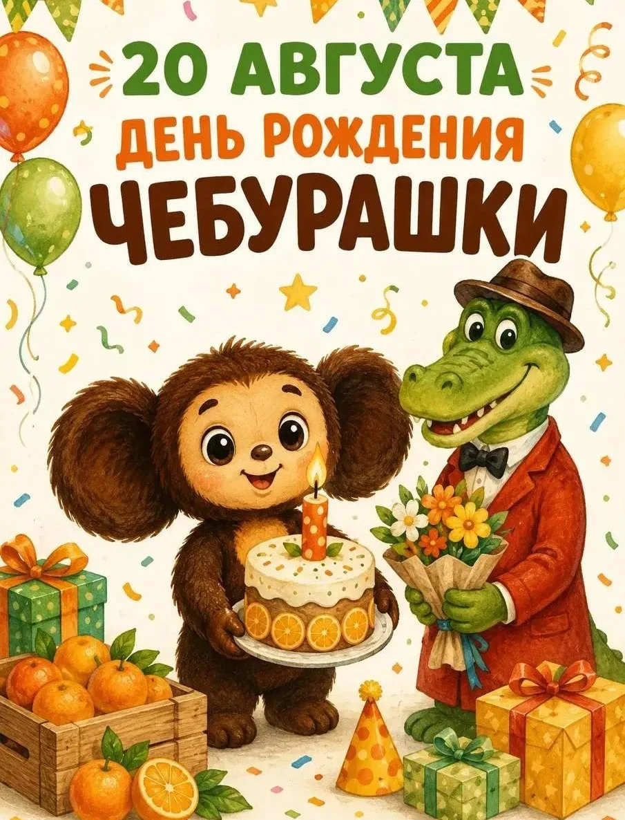 ♥️Дорогие друзья!