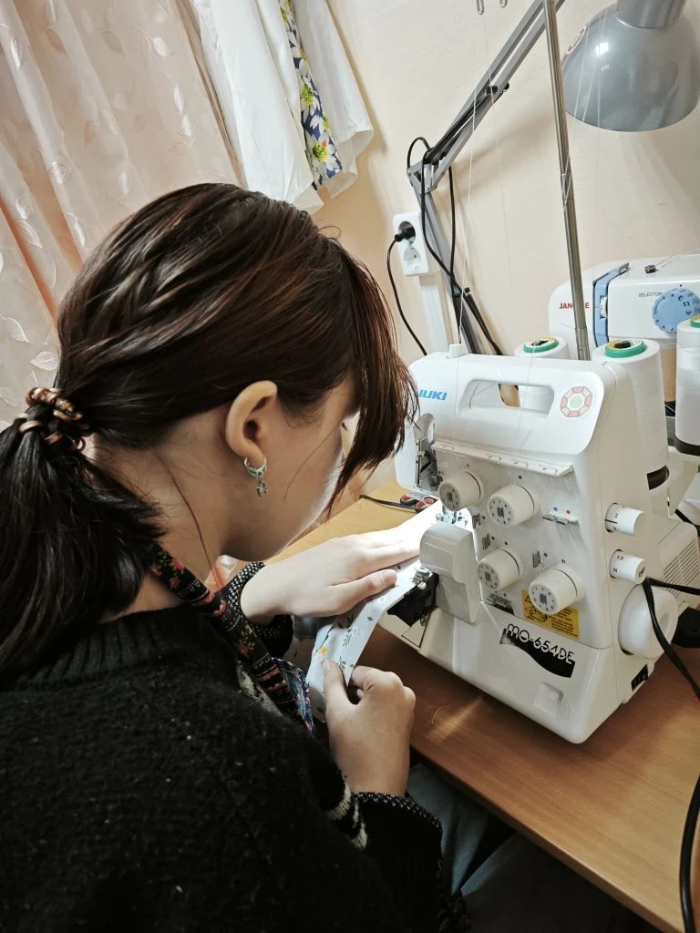 Сегодня двери школы распахнулись навстречу судьбоносному испытанию выпускников девятого...