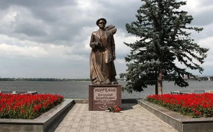 Изображение 1 к публикации «КОЦ»