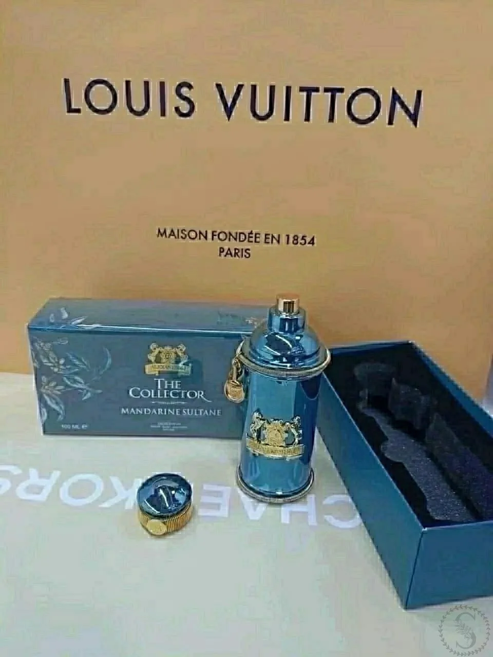 https://vk.com/photo-184814919_492954807