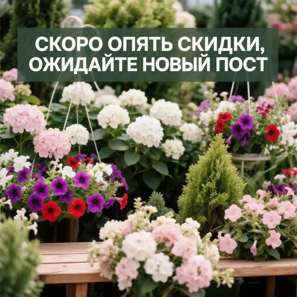Всем доброго дня,  скоро будет  новая Акция🙈🙀🤪
Мы не могли её не сделать,  ведь скоро такой празд