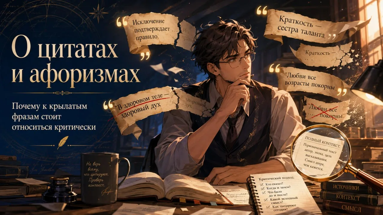 #дневник_автора