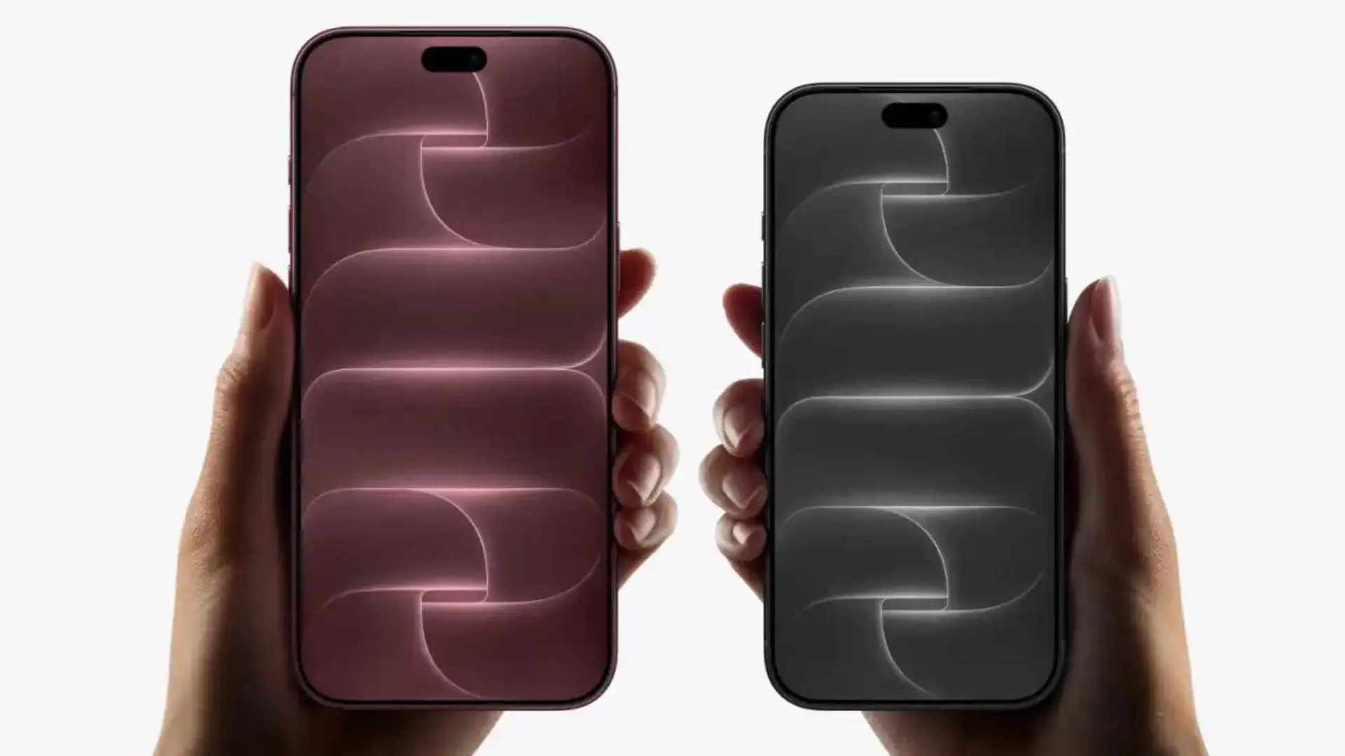 iPhone 18 Pro Max вышел в России с рекордным числом ограничений, утверждают Известия. Р...