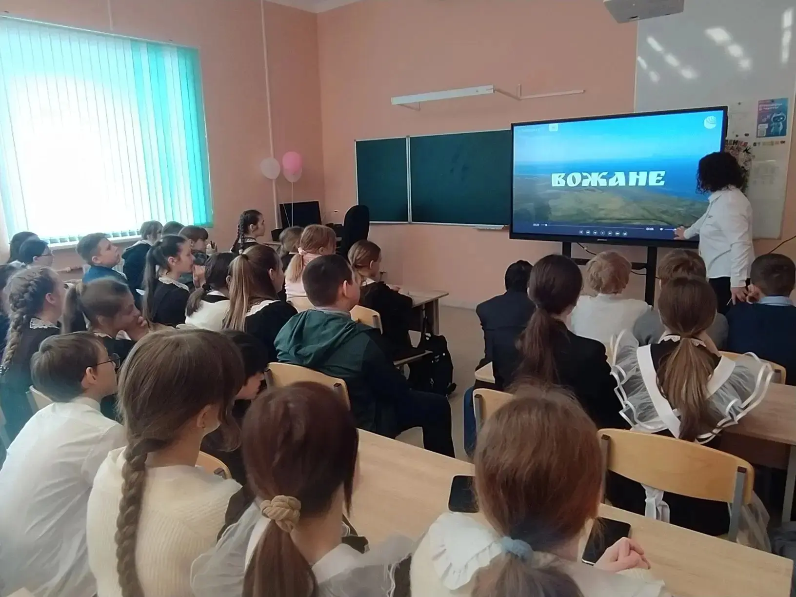 Сохраняя культуру — храним Россию 💙🤍❤️  30 апреля в России отмечается День коренных малочисленных на