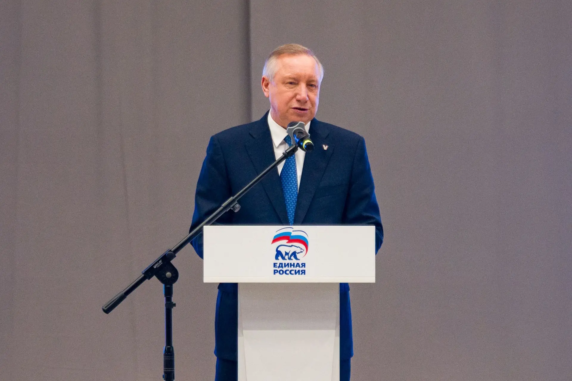 🤝ПАРТИЯ ОПРЕДЕЛИЛАСЬ,