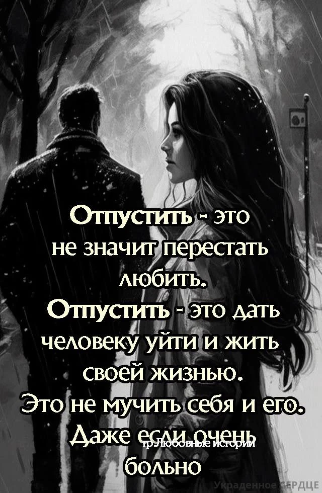 ▬▬▬▬▬▬▬▬▬▬▬▬▬