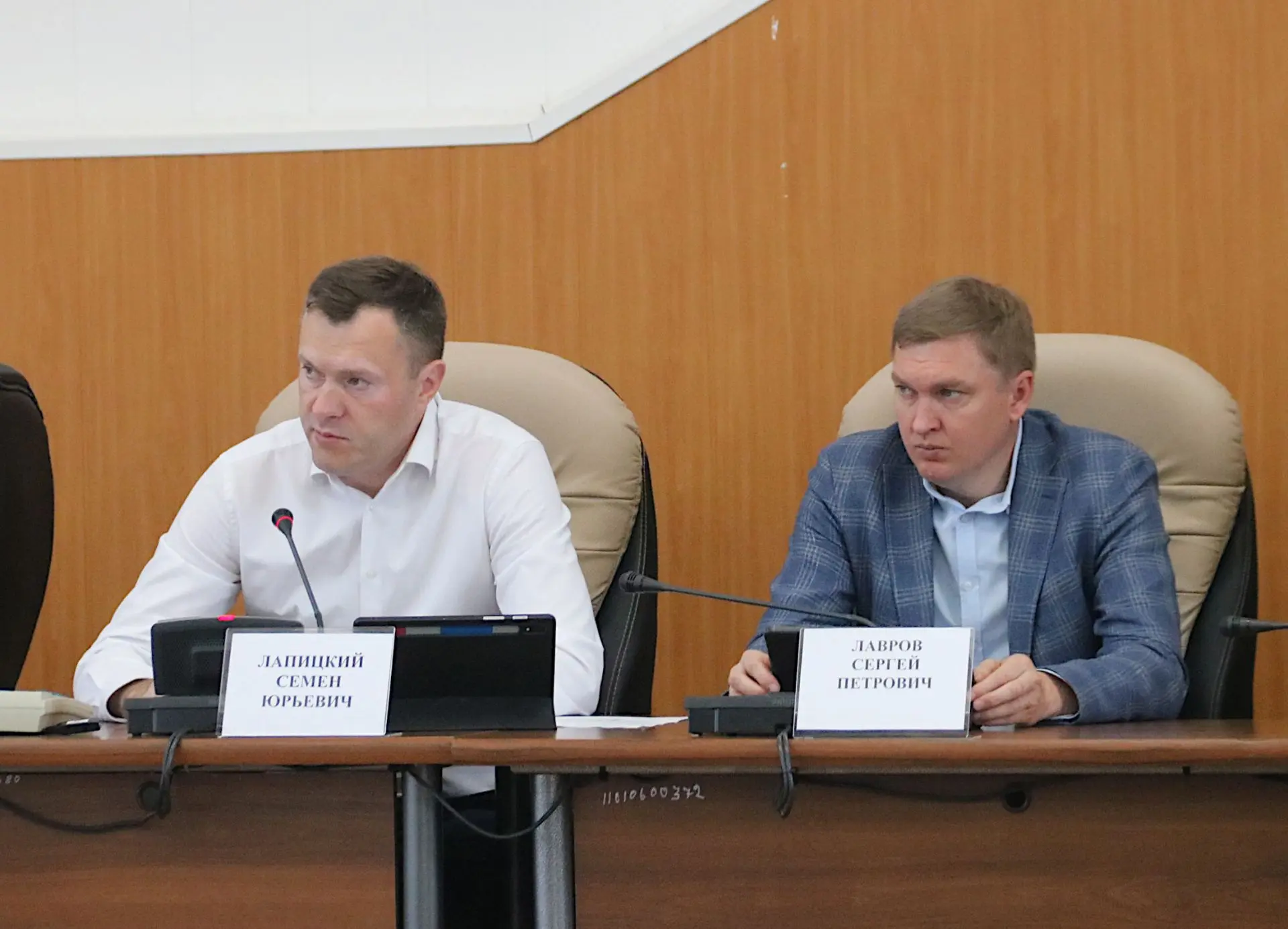 Продолжаются работы по ремонту, очистке и озеленению Бердска
 
По информации управления жилищно-комм