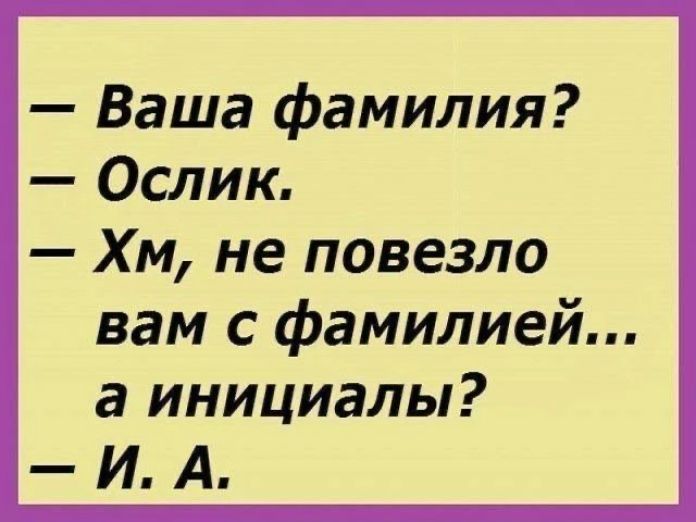 🥰 Ставьте реакции и делитесь с друзьями и близкими ❤️