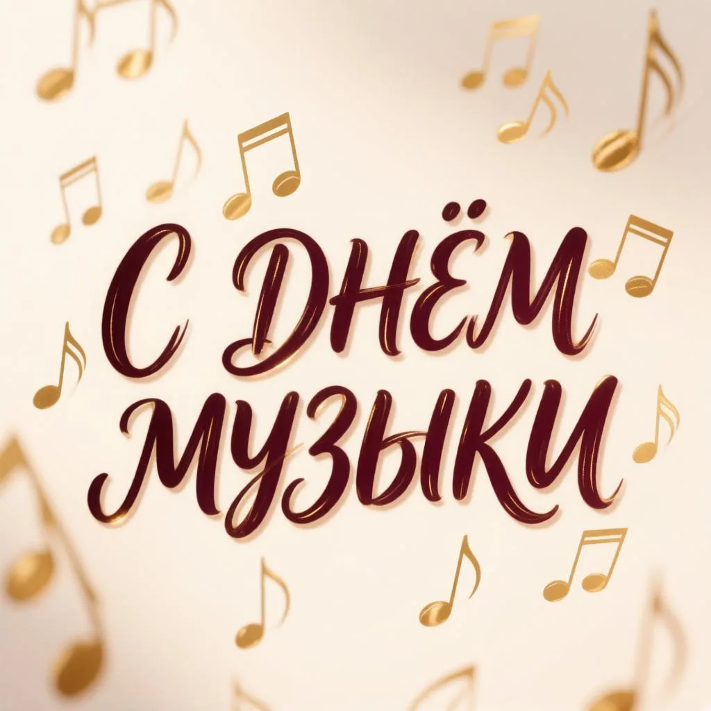 Дорогие ученики, родители и педагоги нашей детской школы искусств!