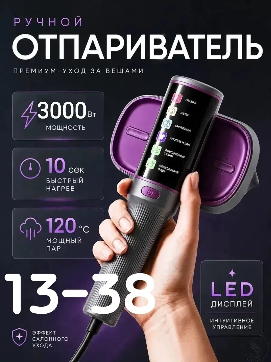 https://vk.com/photo-184814919_493512671