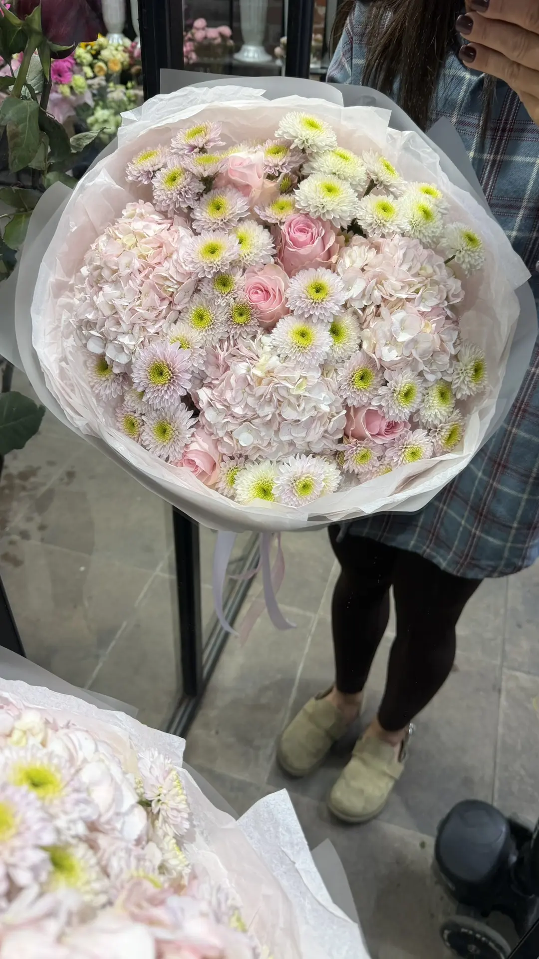4700