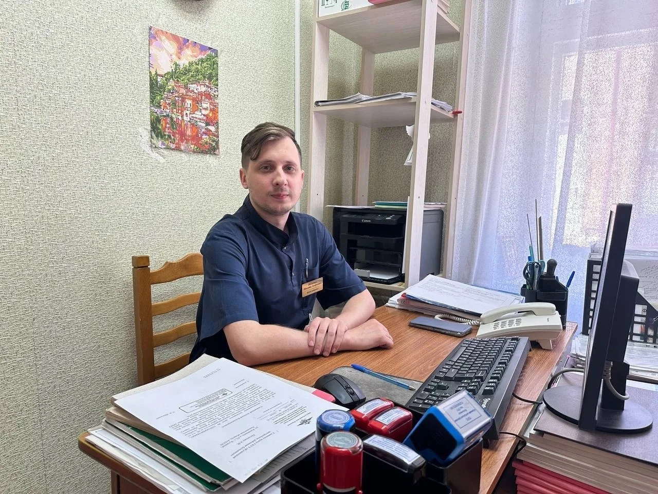 22 июля — отмечается Всемирный день мозга 🧠

➡️Ежегодно в этот день специалисты по всему миру обращ