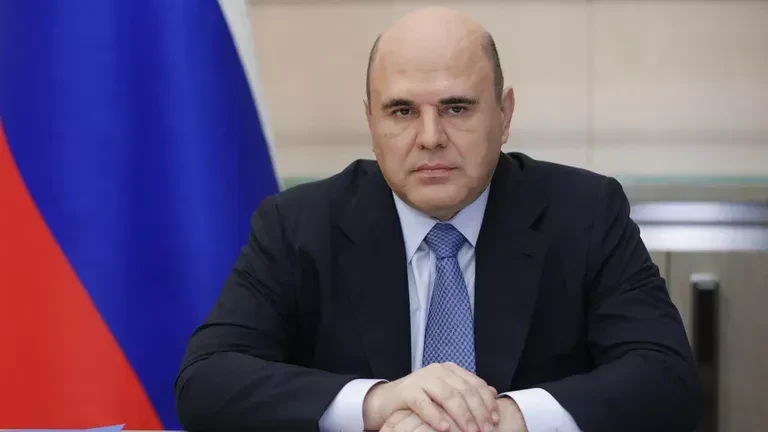 Снабжение внутреннего рынка продовольствием будет обеспечено без перебоев в 2026 году, ...