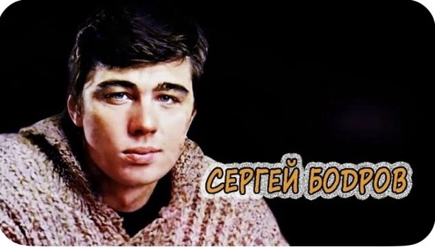 📝 МЫСЛЬ ДНЯ: