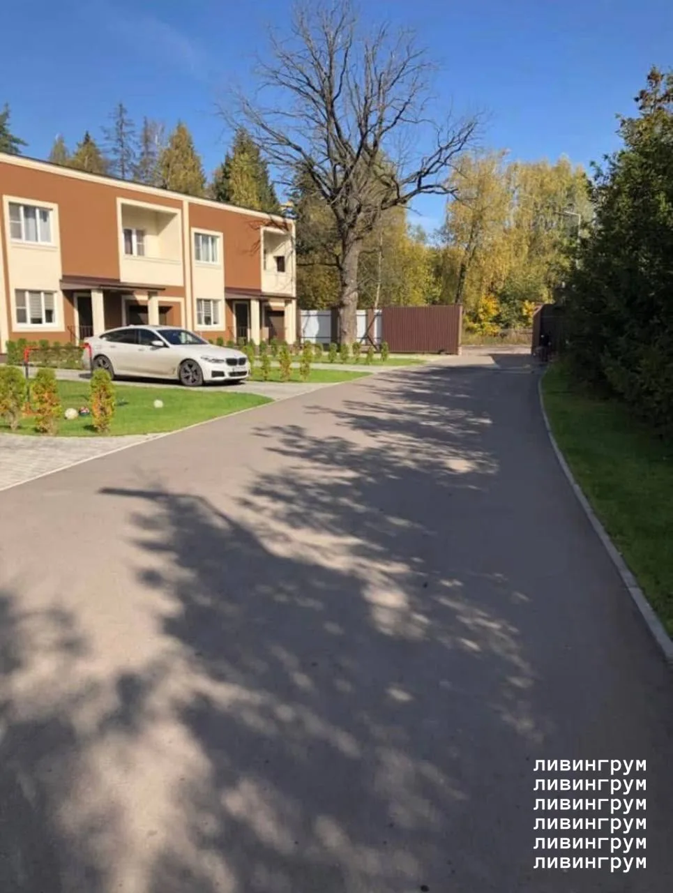 2-КОМН КВАРТИРА, 120 м²
м Улица Скобелевская

• 10 мин пешком
• 2 этаж из 2
• проезд Чечёрский 5 стр