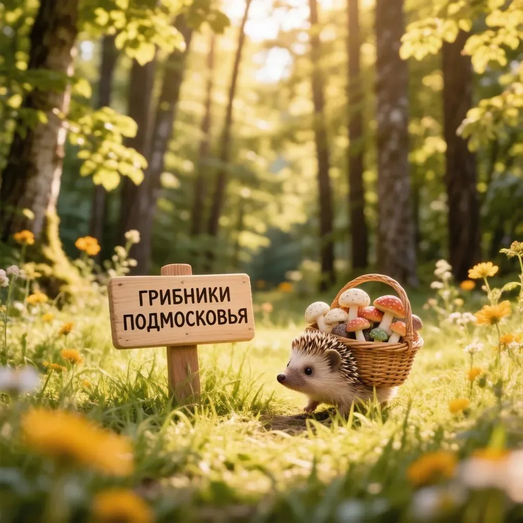 Из нашего чата)