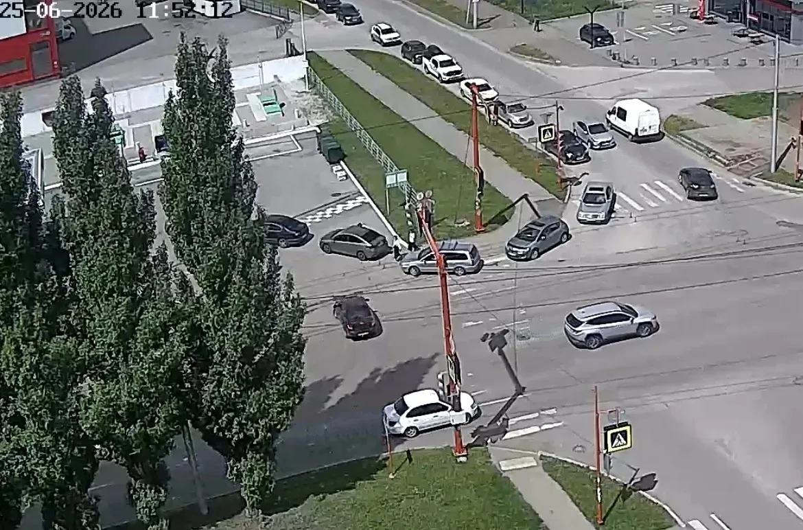 Уважаемые участники группы!