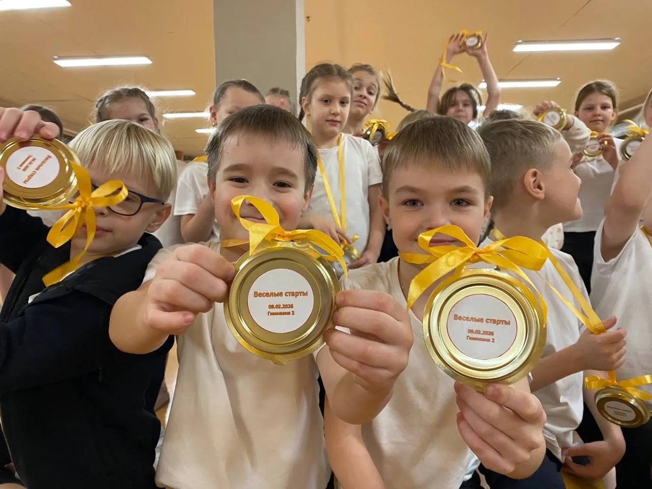 42 мгновение о спортивной жизни Второй Гимназии 🤼‍♀️🏸🏀  Спорт- это одна из самых важных частей образ
