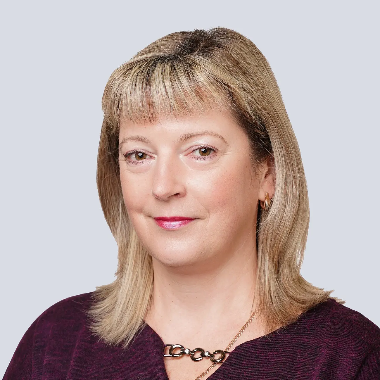 ЗНАКОМЬТЕСЬ: ИРИНА СЕРГЕЕВНА РОГОВА, КЛАССНЫЙ РУКОВОДИТЕЛЬ БУДУЩЕГО 1 КЛАССА!