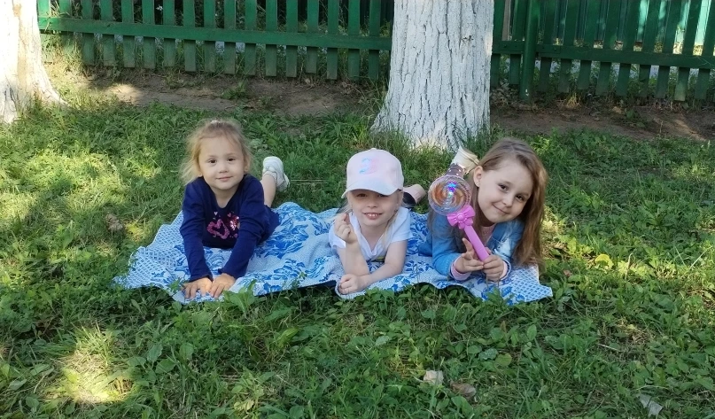 #детский сад#лето#дети

Прекрасная пора – ЛЕТО! Особенно в детском саду, когда почти весь день дети 