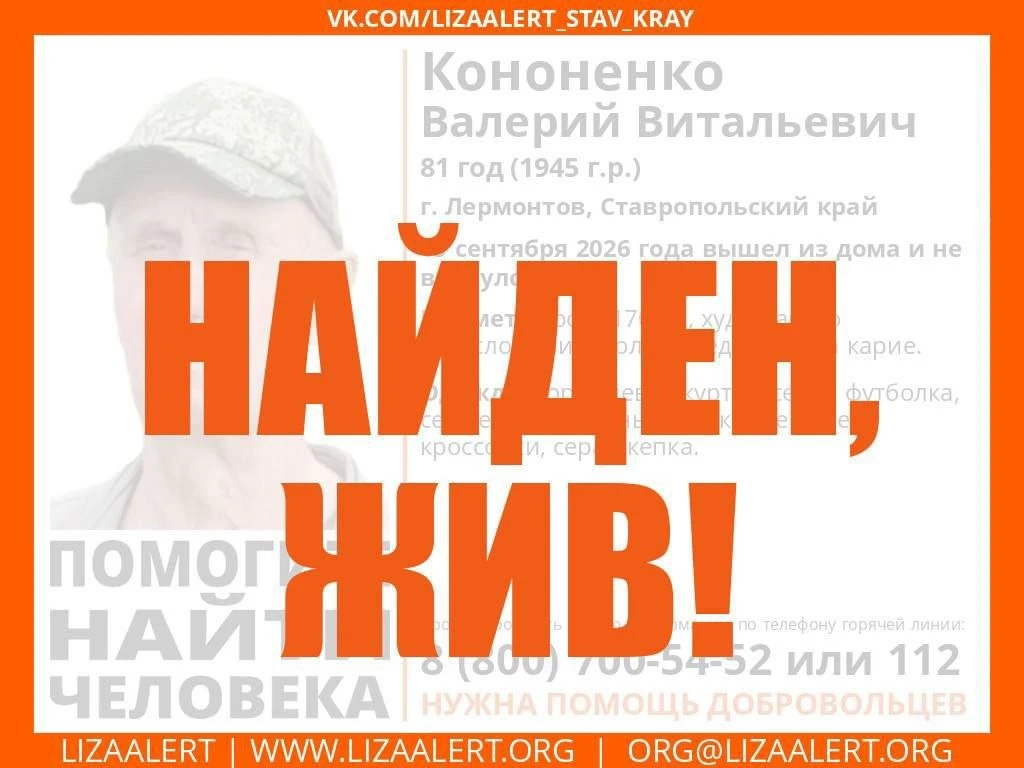 Всем спасибо 🙏