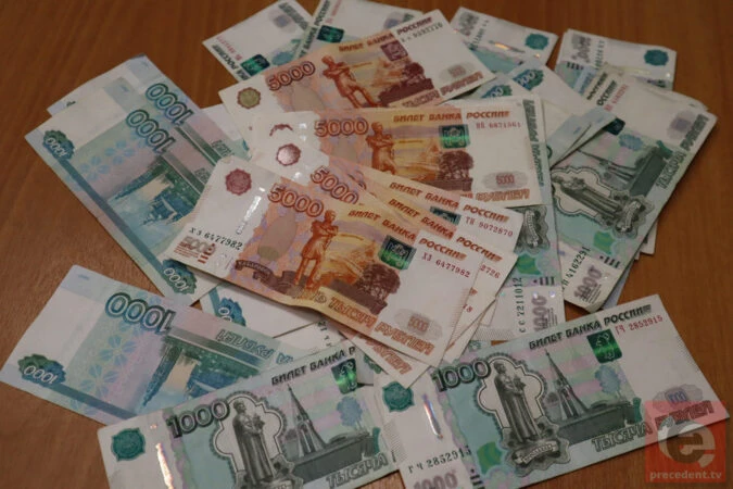 Новосибирцы раскупили 40% народных облигаций на благоустройство города за три дня