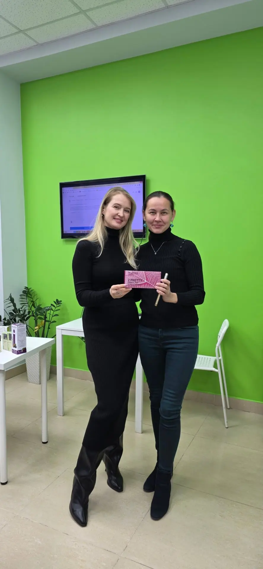 Кто сегодня выиграл подарки 🎁 🎉🎊🎉🎉🎊