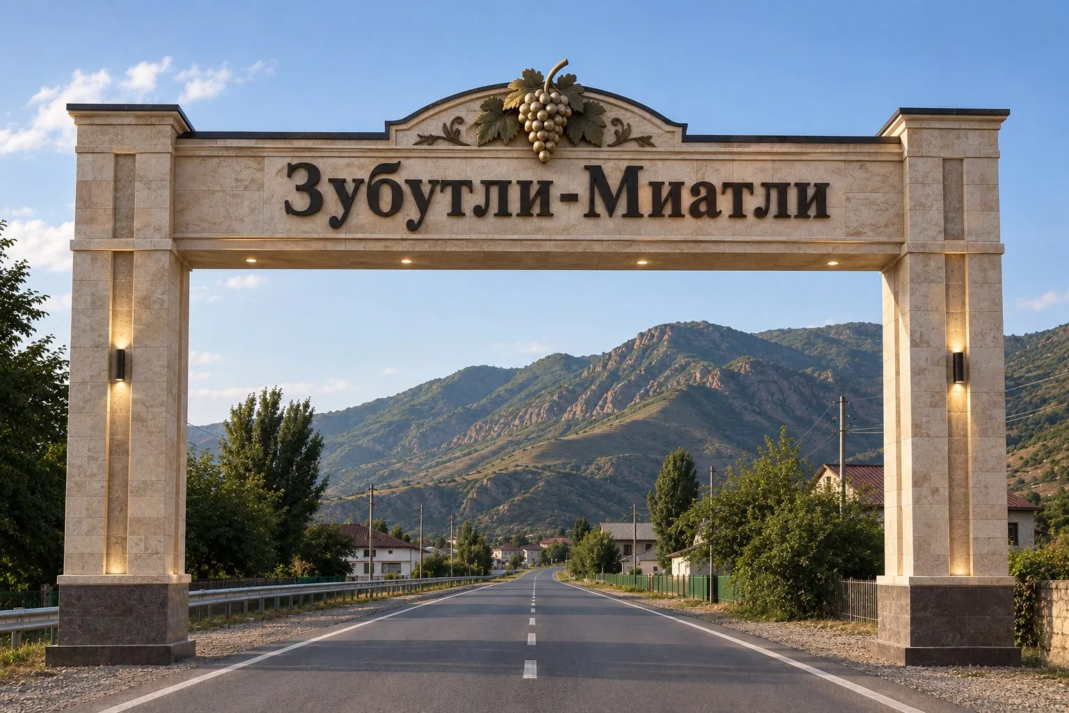 Сегодня, 30 сентября, вместе с представителями администрации района, активистами и глав...