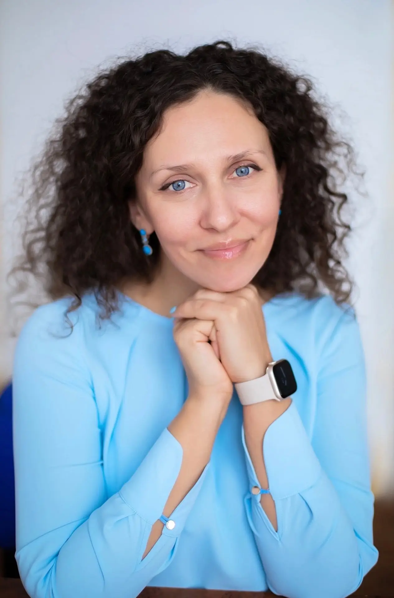 🥳Сегодня поздравляем замечательного учителя нашей школы АНТОНОВУ ЕЛЕНУ НИКОЛАЕВНУ! 🥳