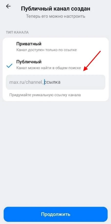 Сразу две хорошие новости!