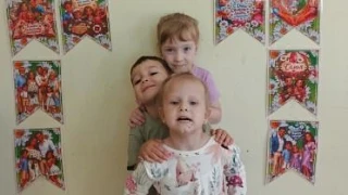 Ежегодно 8 июля вся Россия отмечает один из самых светлых и добрых праздников — День семьи, любви и 