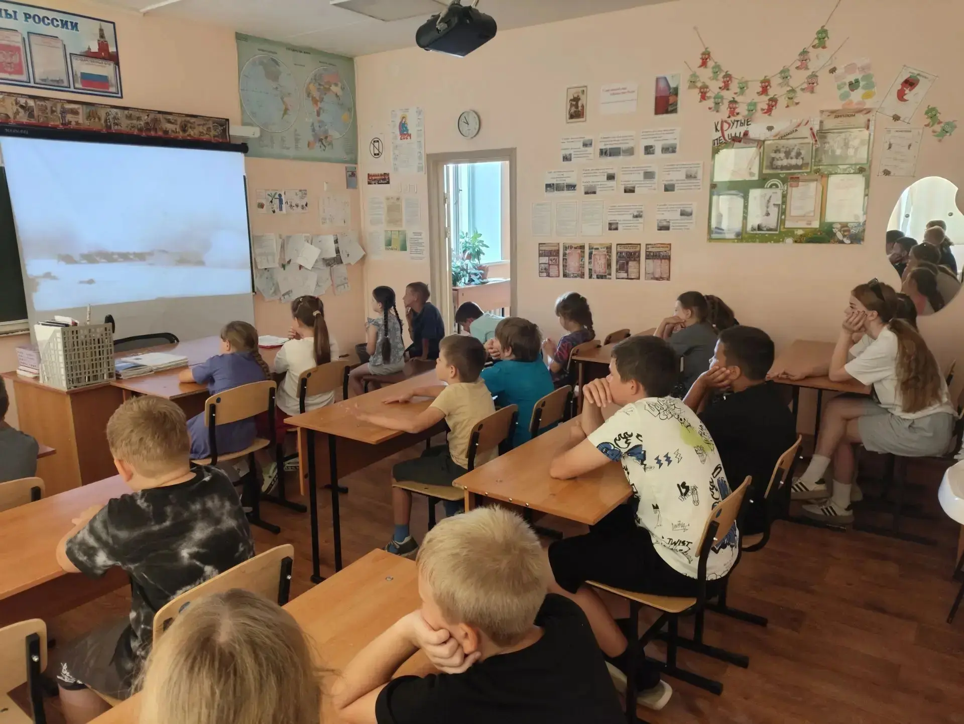 Сегодня 22 июня - День Памяти и Скорби 🙏🙏🙏