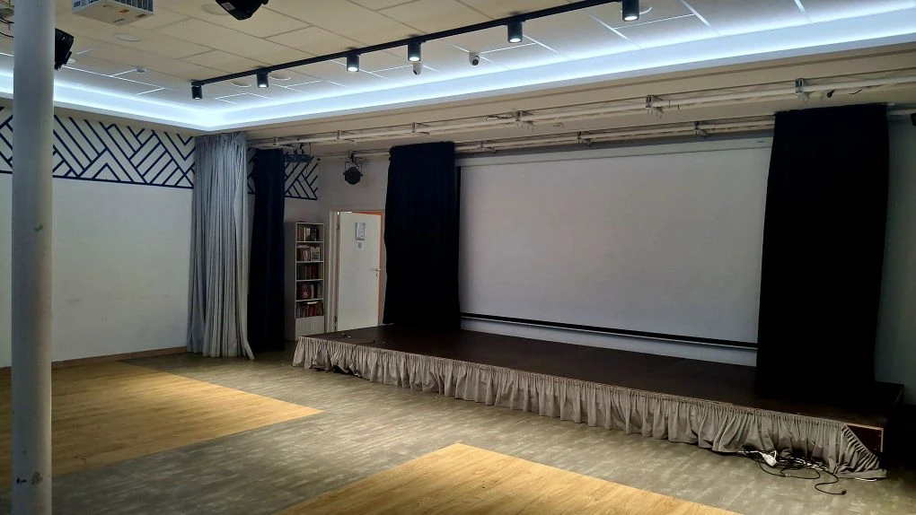 🌳 Добро пожаловать в рубрику «Обзоры детских лагерей Омской области»!