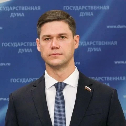 Сергей Алтухов: «Ночная атака — кровавая провокация, цель — запугать население» ⚡