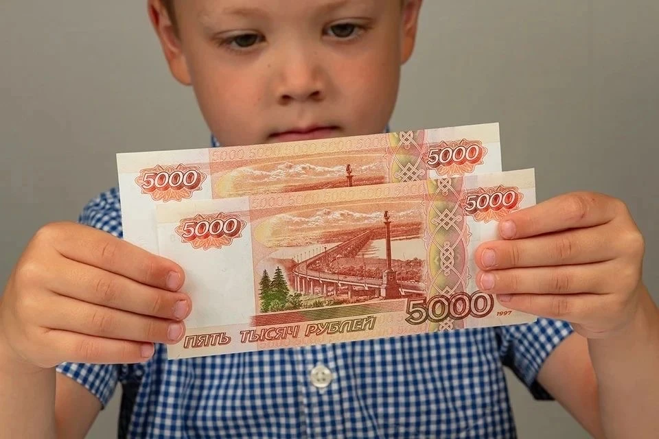 Изображение 1 к публикации «По Моде l Тренды 2026»