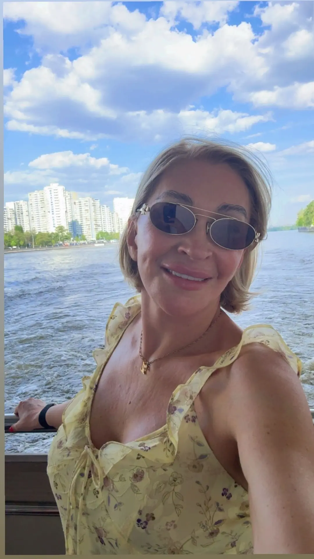 Вчера с командой были в гостях у застройщика Кортрос на закрытом мероприятии для партнёров🤩🔥 Поделюс
