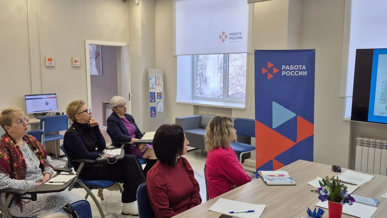 💯Информирование: все о выборах!   🗣Председатель территориальной избирательной комиссии Суоярвского р