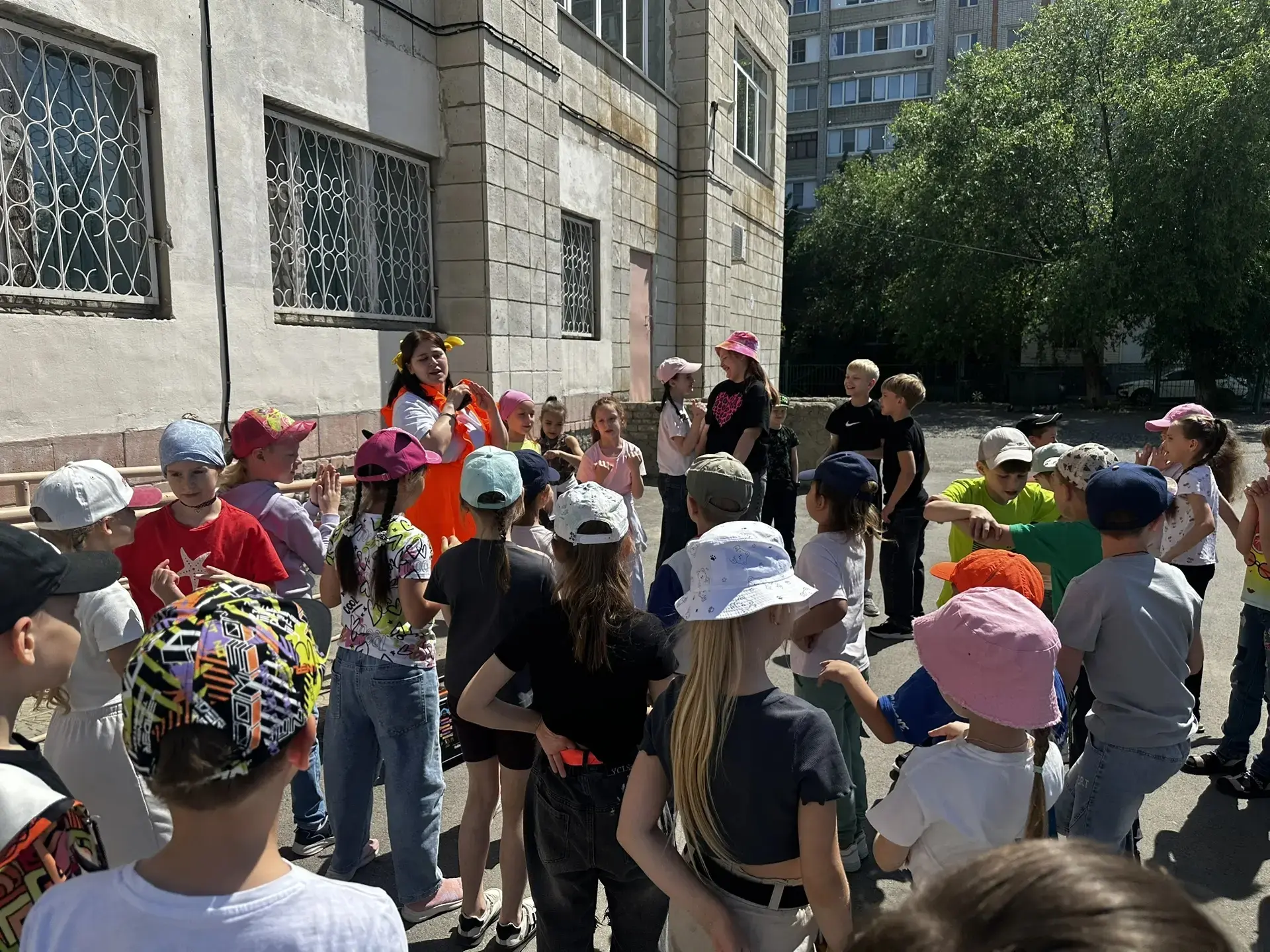 🎈 6 июня - дата, которую знает каждый. В день рождения Александра Сергеевича Пушкина, ...