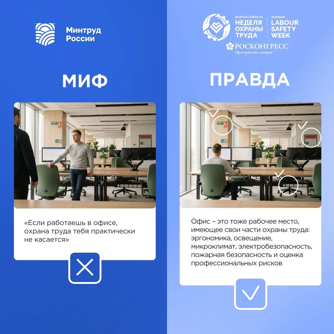 Спорим, вы не задумывались об этом?