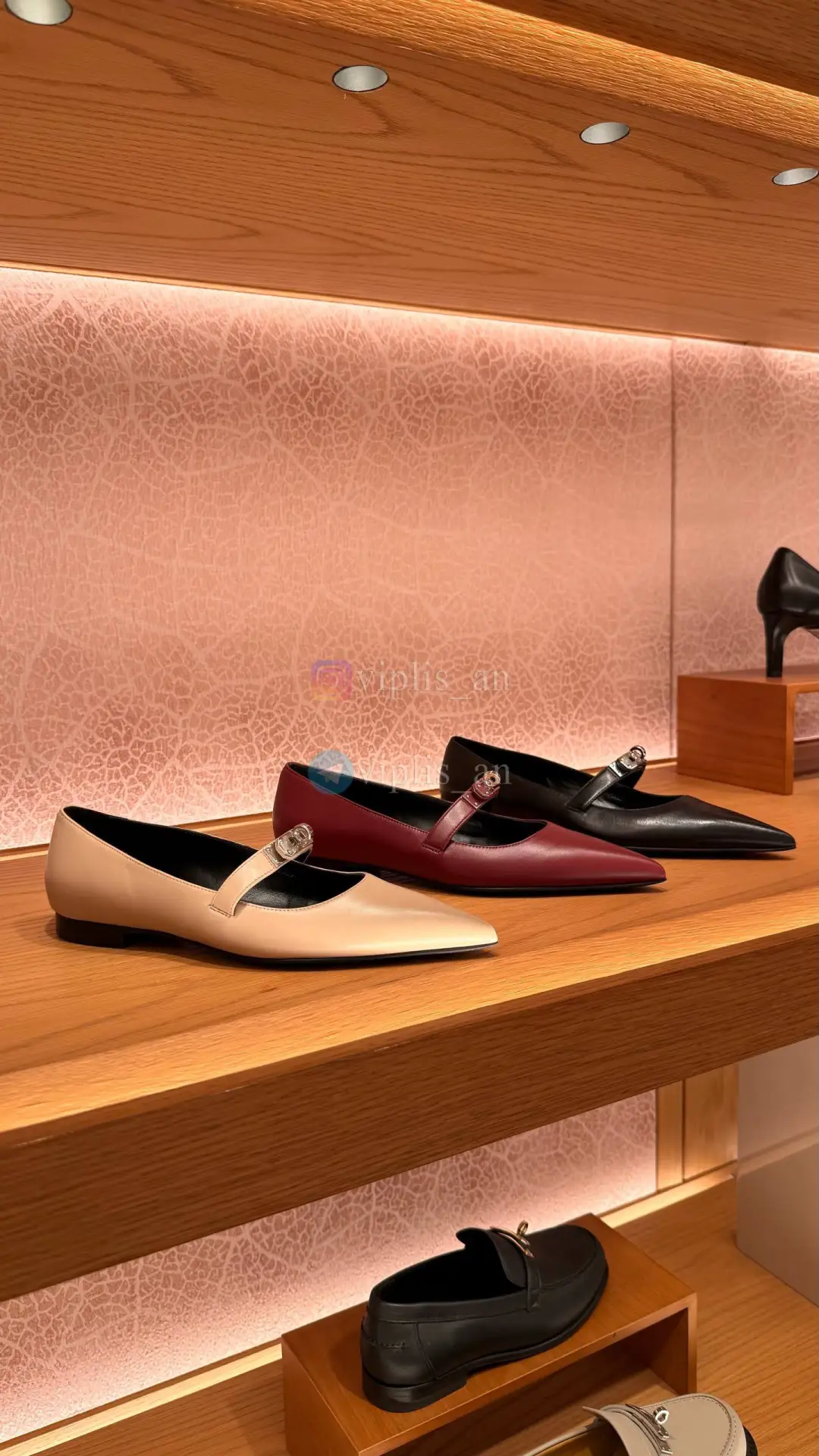 #Hermes@viplis_official