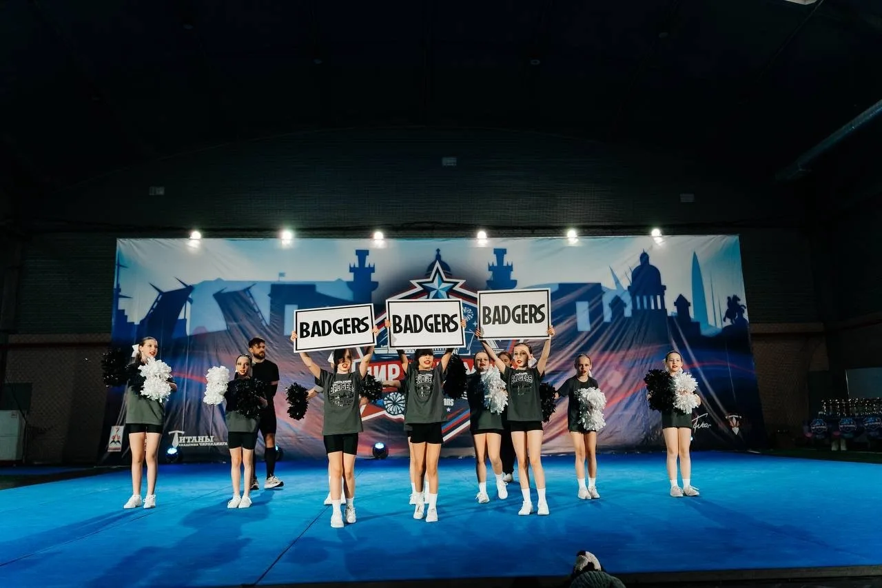 #КЛАССный_результат_79школа  🏆 НАША ГОРДОСТЬ: ПОБЕДА НА «ЧИР ПАЛЬМИРЕ»!  В субботу, 22 марта, команд