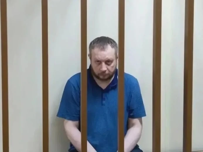 Ранее: https://max.ru/public_urengoy/AZ59FovpeFo