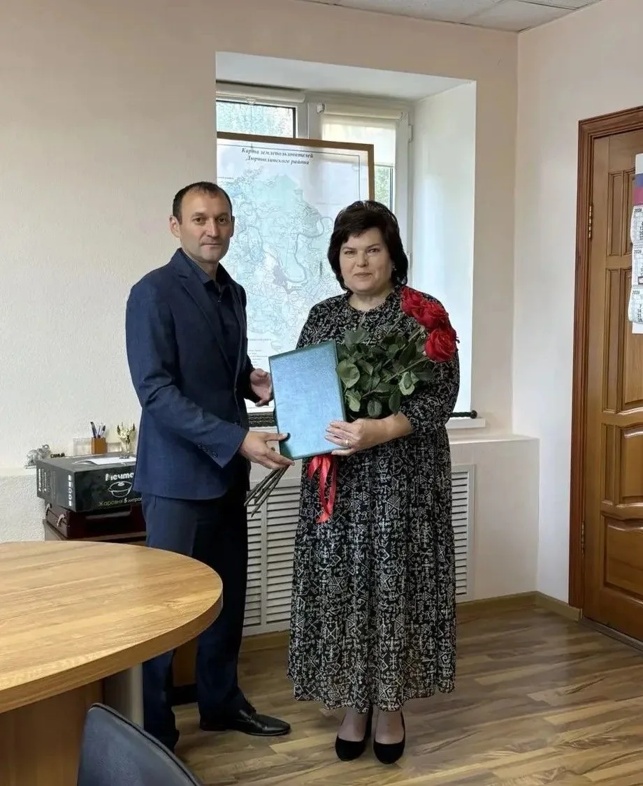Сегодня наш коллектив с теплотой и легкой грустью провожает на заслуженный отдых мастер...