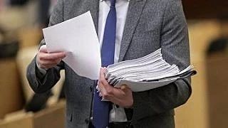 Приобретательную давность предложили считать с учетом прежних владельцев