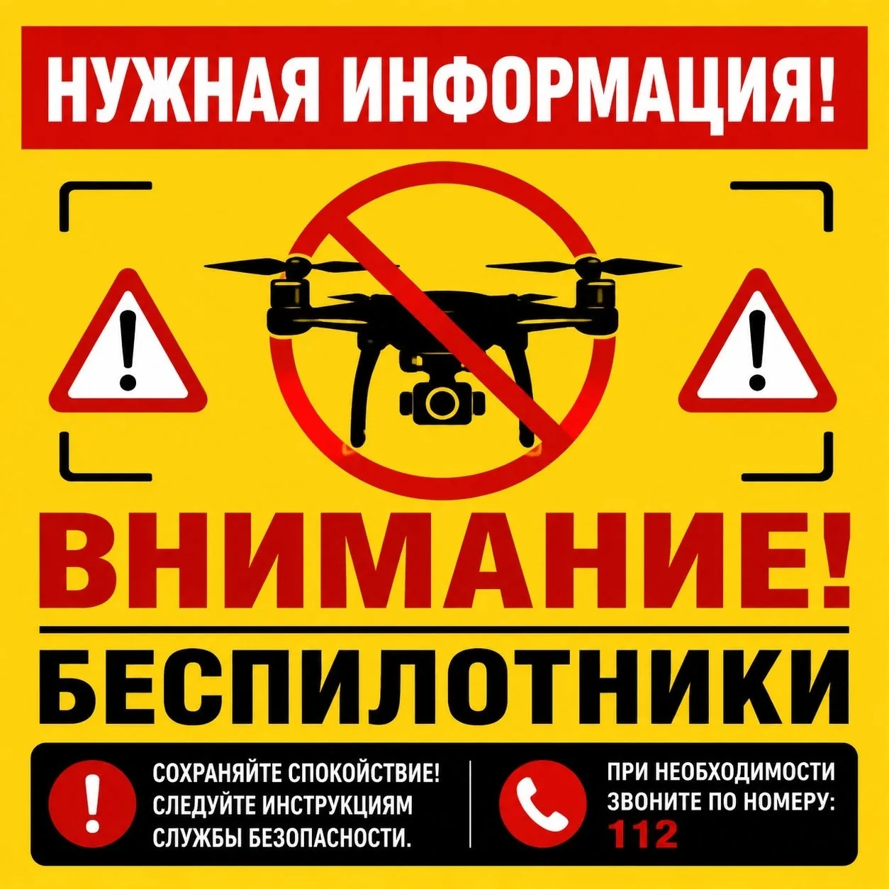#Вашабезопасностьввашихруках